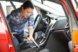 Purifying & deodorizing body bar. How To Get Rid Of Bad Car Smells Cargurus
