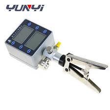 If you're considering purchasing a booster pump. Portable Digital Hand Pump Pressure Calibrator Low Price Buy Pressure Calibrator Hand Pump Pressure Calibrator Vacuum Gauge Calibration Product On Alibaba Com