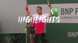 Besides dominik koepfer scores you can follow 2000+ tennis competitions from 70+ countries around the world on flashscore.com. Cul6ba Gne2zwm