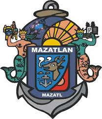 Resultado de imagen para escudos de los municipios de sinaloa
