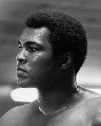 Brendan Canavan Archives