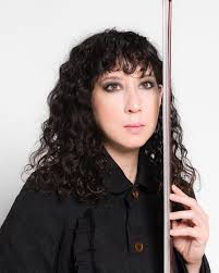 Reflections in Music