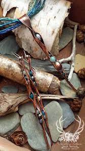 Something Sublime Metal Jewelry Resin Jewelry How To Make Necklaces