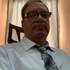 It's become obvious over the last 3 1/2 years that America has been…