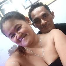 Who can provide accounting services for a small business in Tondo?