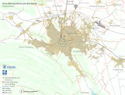Atendemos en monterrey, apodaca, san pedro, santiago, san nicolás de los garza, guadalupe y escobedo. Centro De Desarrollo Metropolitano Y Territorial
