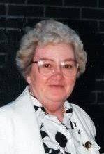 Contributions to the tribute of Shirley Row