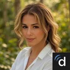 Dr. Thomas Goldschmidt, MD