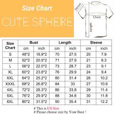 Sword Art Online T Shirt Sao T Shirt Fun Casual Tee Shirt 100 Percent Cotton Short Sleeve Printed Male Plus Size Tshirt