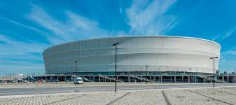 Oporowska 62 zobacz na mapie telefon: Regulaminy Stadion Wroclaw