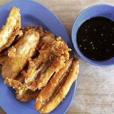 Ilmu bagus bila kenduri nak tengok lagi menu. Menu Of Sup Tulang Janda Baik Kuala Lumpur Foodadvisor