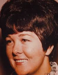 Cori Roberts's Instagram, Twitter & Facebook