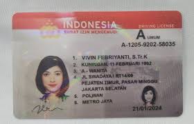 Pak, tes periksa kesehatan sim c baru masih sama di klinik polres ini? si polisi ini barulah 'paham' dan menjawab oh, sekarang gak disini lagi pak, sudah pindah ke tes buta warna sudah termasuk saat qta baca angka di pola warna mas. Jangan Mau Ditipu Calo Ongkos Pembuatan Sim C Baru Ternyata Cuma Rp 100 Ribu Motorplus