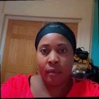 30+ "Dorvilier" profiles