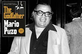 Bố già (the godfather) xuất bản năm 1969 là đỉnh cao của dòng văn chương hư cấu này, đồng thời là tác phẩm đưa puzo lên tột đỉnh vinh quang. Bá»' Gia Sau 50 NÄƒm Ra Máº¯t Má»™t Tac Pháº©m Thay Ä'á»•i Nhiá»u Sá»' Pháº­n Bao Phá»¥ Ná»¯
