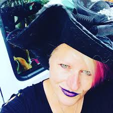 Should I have a double mastectomy?