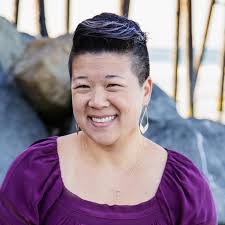 Jennifer Copp Email & Phone Number