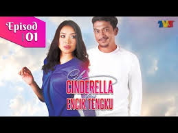 Tonton online, download, filem online, drama melayu online, telemovie, cerekarama, cerita melayu, movie melayu, malaymovie, drama astro, filem online, filem melayu, tv3 online, astro online, movie online. Download Encik Drama 3gp Mp4 Codedfilm