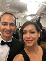 We installed the 2025...