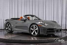 Image result for Sport Classic Gray 2025 Porsche