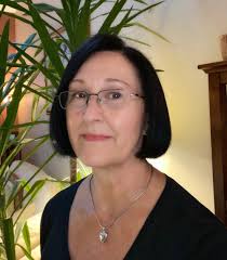 Metalwërks Employee Receives Women of Excellence Industry Award