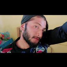 🖤😝😍 #swipe➡️➡️✨#instadaily#instagood #blessed #staysafe #loveyourself