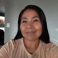 Kirtland kids' performance at the Greater Southwest National Tournament