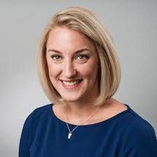 Lisa Weikert's Instagram, Twitter & Facebook