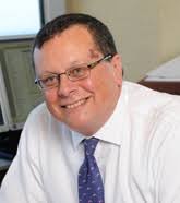 Maples partner hits back at Guardian : Cayman News Service Archive  (2008-2014)