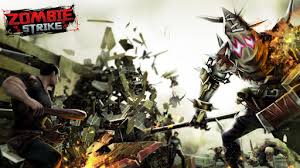 Nov 08, 2021 · oct 29, 2021 · install the pixel combat: Zombie Strike Last War Of Idle Battle Afk Rpg 1 11 70 For Android