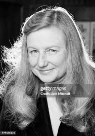 163 Dearie Stock Photos, High-Res Pictures, and Images