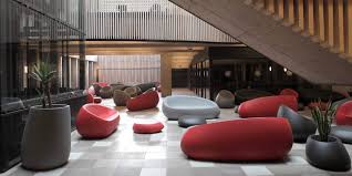 Founded in 1996 wexford stone crafts has always been a family run business. Stone Sofa By Stefano Giovannoni Elisa Gargan Sofa Vondom Products