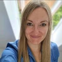 2100+ "Tina Van" profiles