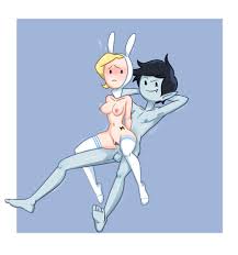 Marshal Lee :: adventure time :: fandoms  funny cocks & best free porn: r34,  futanari, shemale, hentai, femdom and fandom porn