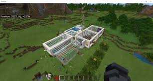 Download minecraft pe 1.17.10.22 for android with a working xbox…. Windows10 Minecraft Maps Planet Minecraft Community