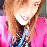 100+ "Vanesa Román" profiles