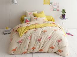 epingle sur cubrecamas