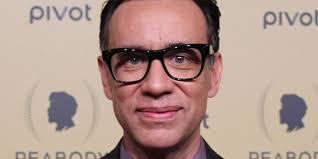 Oliver Peoples Birell OV5524U 1492 Glasses