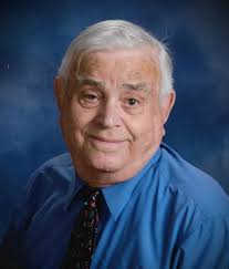 Presley Oscar Rich Obituary