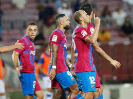 Athletic bilbao vs barcelona key facts. 9wydkvcbidgv5m