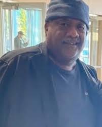 Today, my heart is heavy as I share the heartbreaking news that we've lost  a true giant—my friend, my mentor, my colleague… Kirt Teasley. This one  hurts deeply. Kirt wasn't just someone