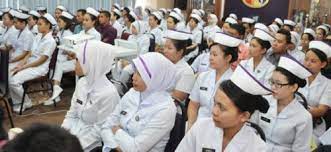 Menerusi portal rasmi kementerian kesihatan malaysia (kkm). Spa 2020 Permohonan Latihan Separa Perubatan Peringkat Spm
