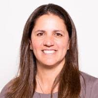 Sara Leary's Instagram, Twitter & Facebook