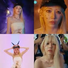 Choso only had 2 seconds of screen time in the trailer and he's already  tuff 🔥🔥