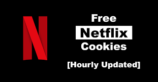 Five years ago, i undertook a foolhardy mission somewhere between the quixotic and the sisyphean: Netflix Cookies March 2021 Hourly Premium 100 Working