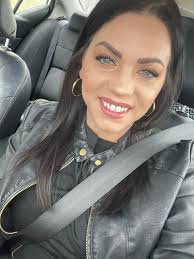 Anyone knows any salons in the area that cut hair for donation to Laura  Lynn?