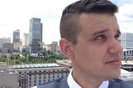 Fundraiser by Will Valentine : Will's Medical Fund