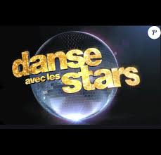 Danse avec les stars (dals) is the french version of british tv show strictly come dancing, first broadcast on tf1 on february 12, 2011, the participants having been selected in november 2010. Danse Avec Les Stars Un Concours De Popularite Selon Un Ex Candidat Purepeople