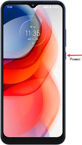 Para el celular moto g4 play xt1609 verizon sin tener . Moto G Play 2021 Activate Set Up Device Verizon