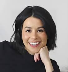 2025_06_10_18_35_24_image_5213__591x620.jpg?1749580524